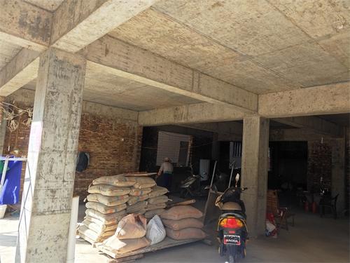 第三方检测验收